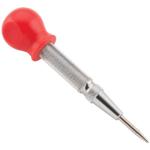 BikeMaster Center Punch Tool