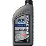 Bel-Ray ATV Trail 4-Stroke Engine Oil