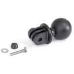 RAM Mounts GoPro Hero Adapter