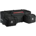 OGIO ATV Rear Honcho Bag
