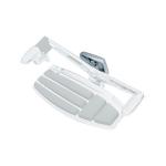 Kuryakyn Replacement Shift Fork Bushing For Heel Toe Shifter