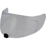HJC HJ-20M Pinlock Shield
