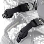 O'Neal 2018 Element / Shorty Boots Replacement Buckle Kit