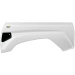 Maier Rear Fenders - Kawasaki