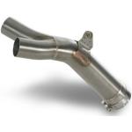 Akrapovic Link Pipe