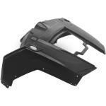 Maier Front Fenders - Polaris