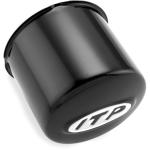 ITP Delta Steel 4/110 Center Cap