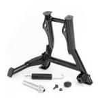 Honda Genuine Accessories Center Stand