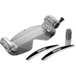 Oakley Proven MX Roll-Off Accessory Kit