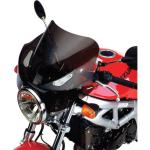 National Cycle F-15 Sport Fairing