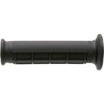 Renthal ATV Half-Waffle Grips - Thumb Throttle