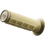 Renthal ATV Aramid Dual Compound Grips - Thumb Throttle