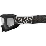 EKS Youth X-Grom Goggles