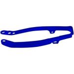 Polisport Chain Guide