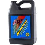 Klotz Techniplate Synthetic 2-Stroke Oil - TC-W2