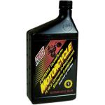Klotz Techniplate Synthetic 2-Stroke Oil - TC-W3