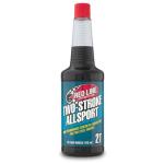 Red Line All Sport 2-Stroke Oil