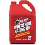 Red Line Racing 2-Stroke Oil