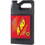 Klotz Techniplate Synthetic 2-Stroke Oil - R-50