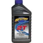 Spectro 2T 2-Cycle Injector Oil