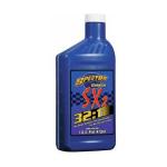 Spectro Golden SX 2-Cycle Semi-Synthetic Oil
