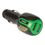 Battery Tender Dual Port USB Charger