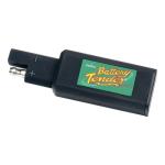 Battery Tender QDC Plug USB Charger