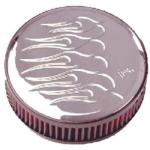 K&N RK Series Custom Intake Assembly