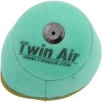 Twin Air Pre-Oiled Air Filter