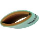 Twin Air ATV Pre-Oiled Air Filter