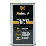 FilGuard Bio Air Filter Oil