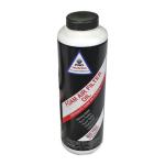 Pro Honda No-Toil Air Filter Oil
