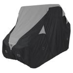 Classic Accessories QuadGear Deluxe Universal UTV Cover