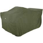 Classic Accessories QuadGear ATV Storage Cover
