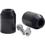 PSR Bar End Sliders