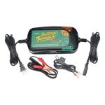 Battery Tender Plus High Efficiency Battery Charger