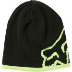 Fox Racing Streamliner Reversible Beanie