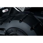 Kuryakyn Kool Kaps Engine Kit