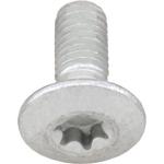 Bolt Euro Style Flange Bolts