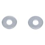 Bolt Metric Fender Washers