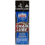 Lucas Oil Semi-Synthetic Chain Lube