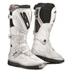 Sidi Youth Stinger Boots