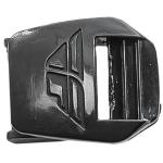 Fly Racing Sector Boot Buckle Receiver