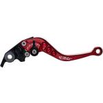 CRG RC1 Brake Lever