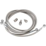 Streamline Universal Rear ATV Brake line