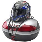 Givi Elastic Bungee Net