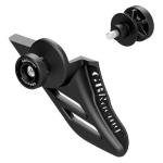 GB Racing Lower Chain Guard