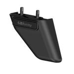 GB Racing Universal Lower Chain Guard