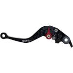 CRG RC1 Clutch Lever