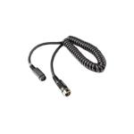 J&M Audio Performance Series Lower Section Cord